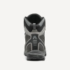 Ботинки GREENWOOD EVO GV GTX M (RU 45.5 UK 11 (1/2) USm 12 СМ 30,5; graphit)